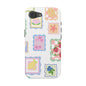 Postcard MAGSAFE Phone Case