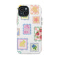 Postcard MAGSAFE Phone Case