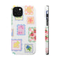 Postcard MAGSAFE Phone Case
