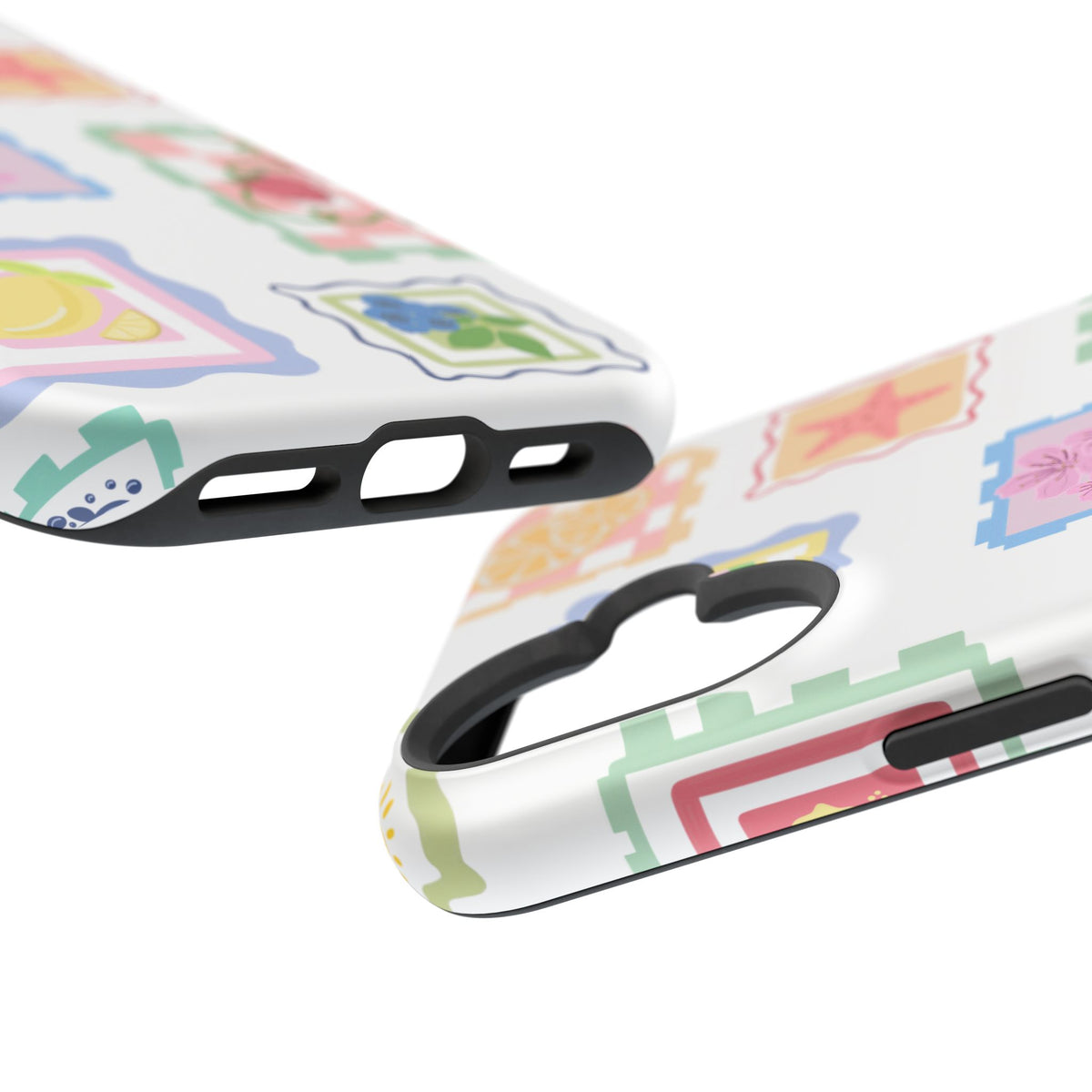 Postcard MAGSAFE Phone Case