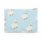 Blue Goose Accessory Pouch