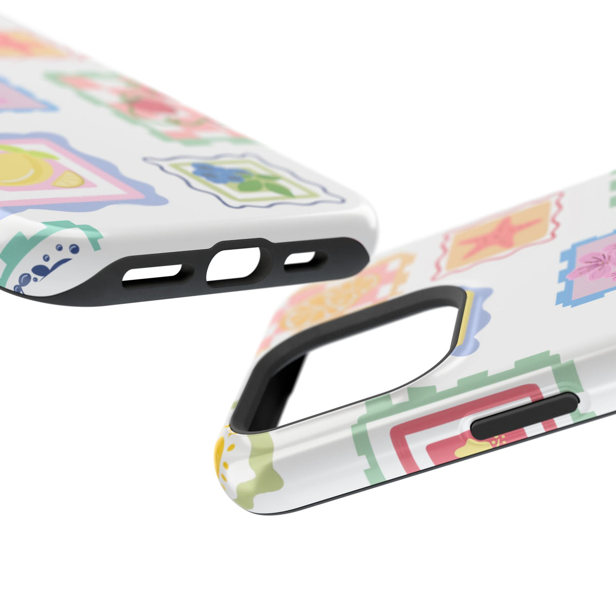 Postcard MAGSAFE Phone Case