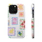 Postcard MAGSAFE Phone Case