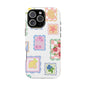 Postcard MAGSAFE Phone Case