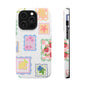 Postcard MAGSAFE Phone Case