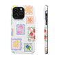Postcard MAGSAFE Phone Case