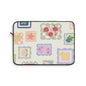 Postcard Laptop Sleeve