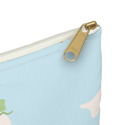 Blue Goose Accessory Pouch