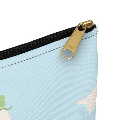 Blue Goose Accessory Pouch