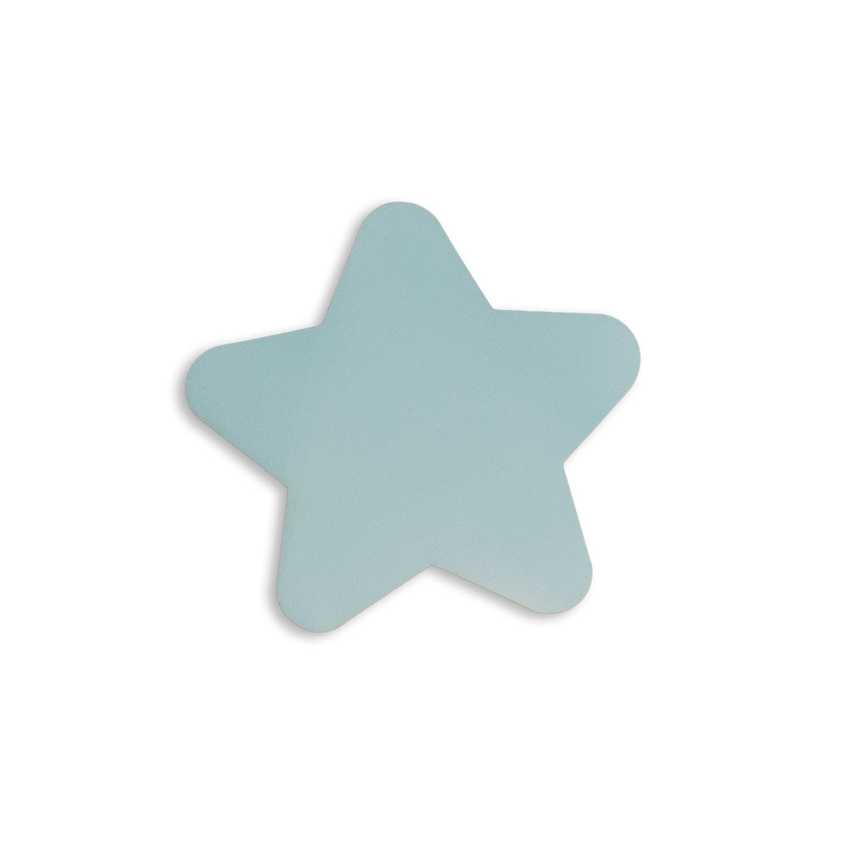 Heart/Star Sticky Notes