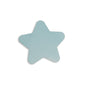 Heart/Star Sticky Notes