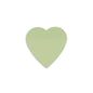 Heart/Star Sticky Notes