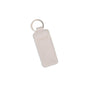 Lip-Balm Keychain