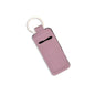 Lip-Balm Keychain
