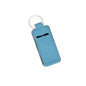 Lip-Balm Keychain