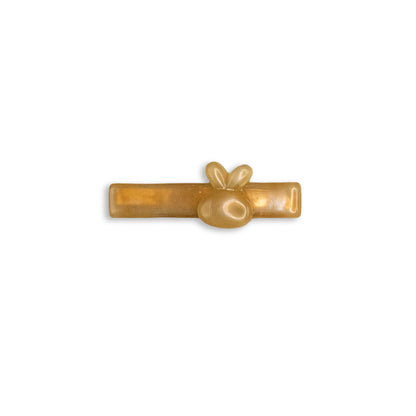 Bunny Hair Clips