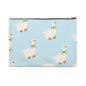 Blue Goose Accessory Pouch