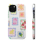 Postcard MAGSAFE Phone Case