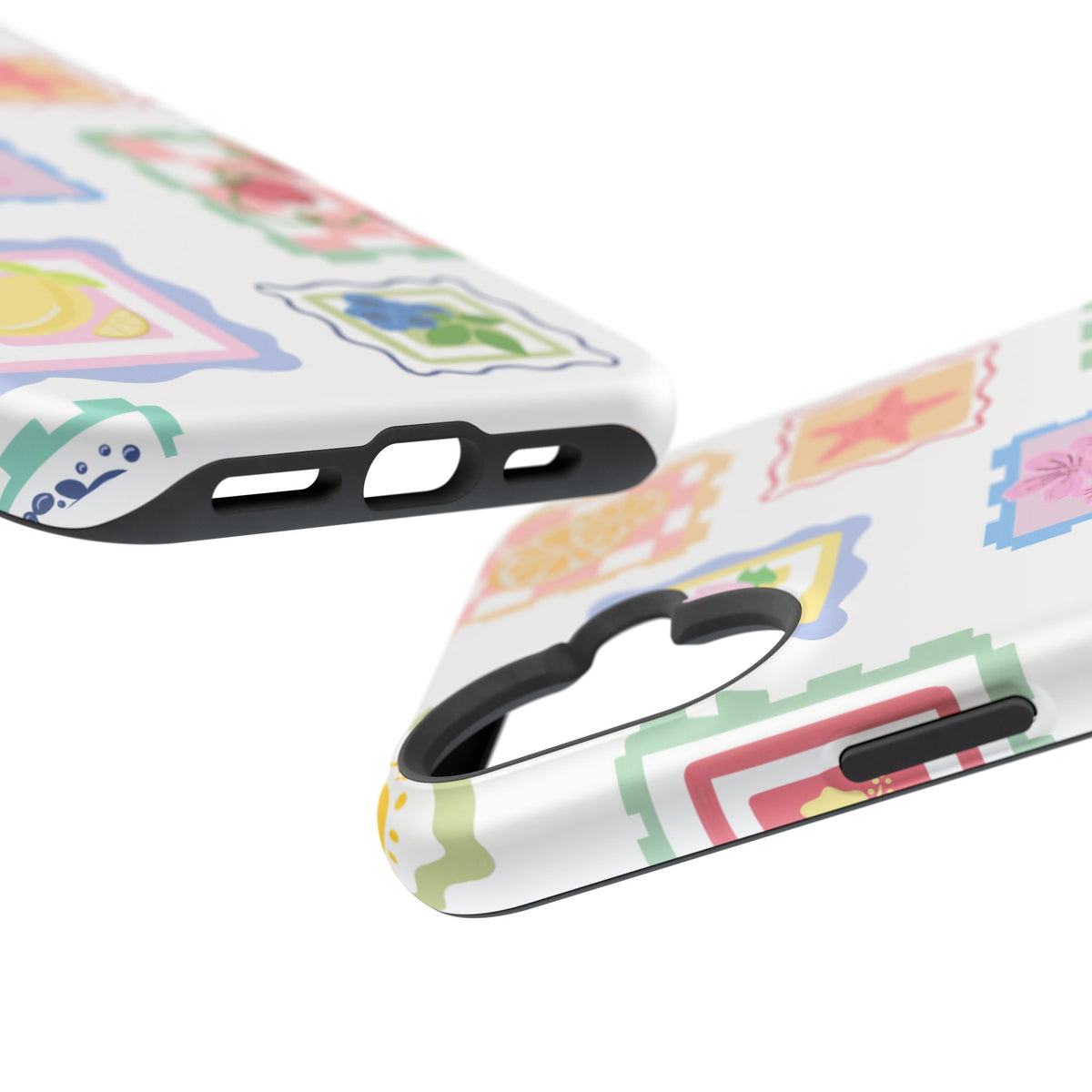 Postcard MAGSAFE Phone Case
