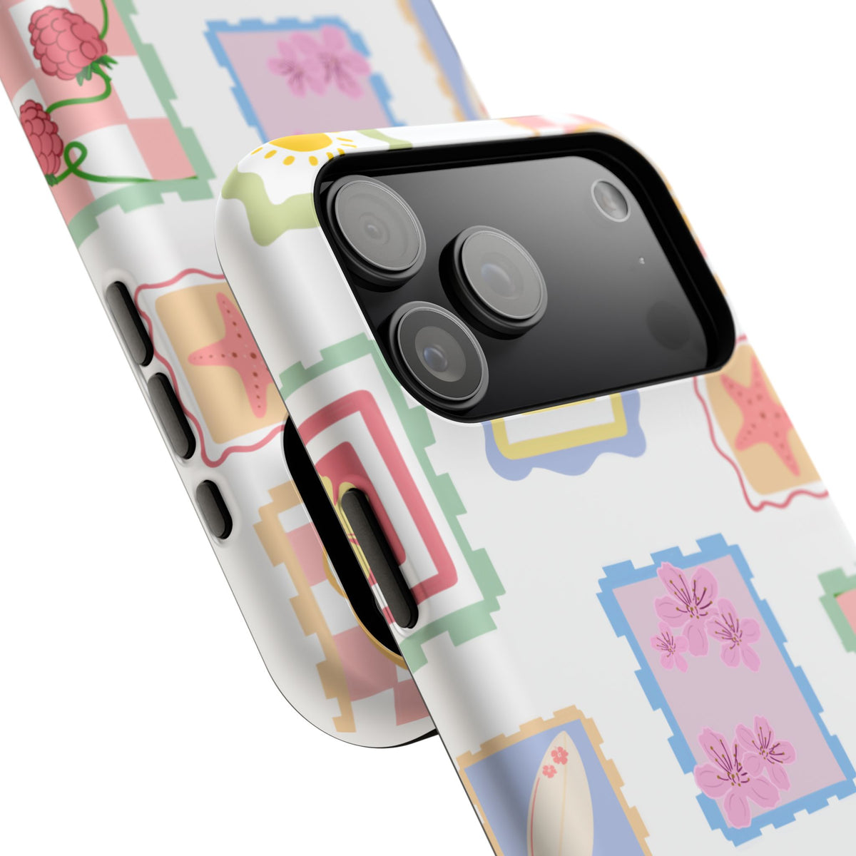 Postcard MAGSAFE Phone Case