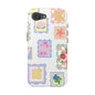 Postcard MAGSAFE Phone Case