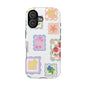 Postcard MAGSAFE Phone Case