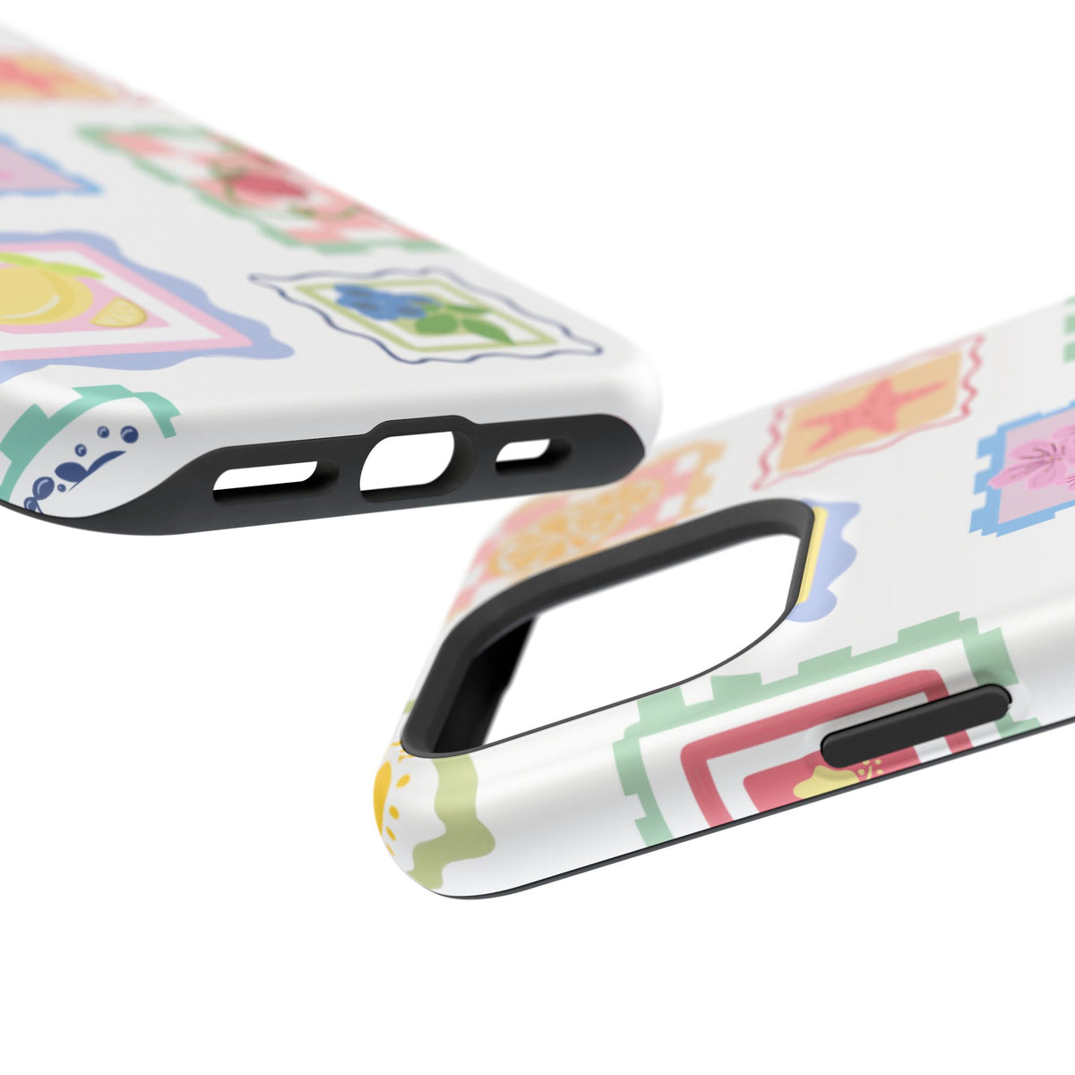 Postcard MAGSAFE Phone Case