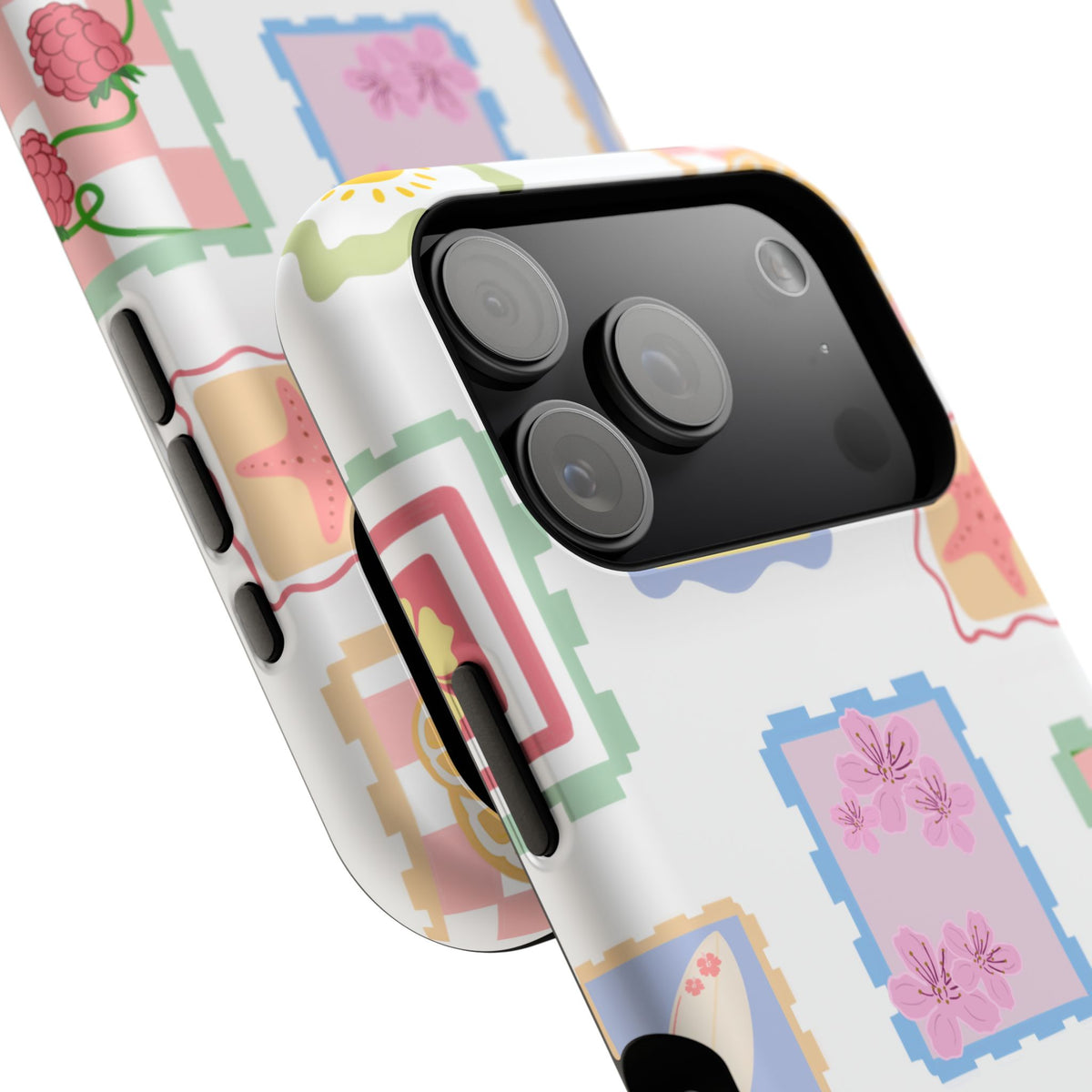 Postcard MAGSAFE Phone Case