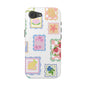 Postcard MAGSAFE Phone Case