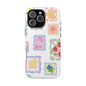 Postcard MAGSAFE Phone Case