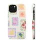 Postcard MAGSAFE Phone Case