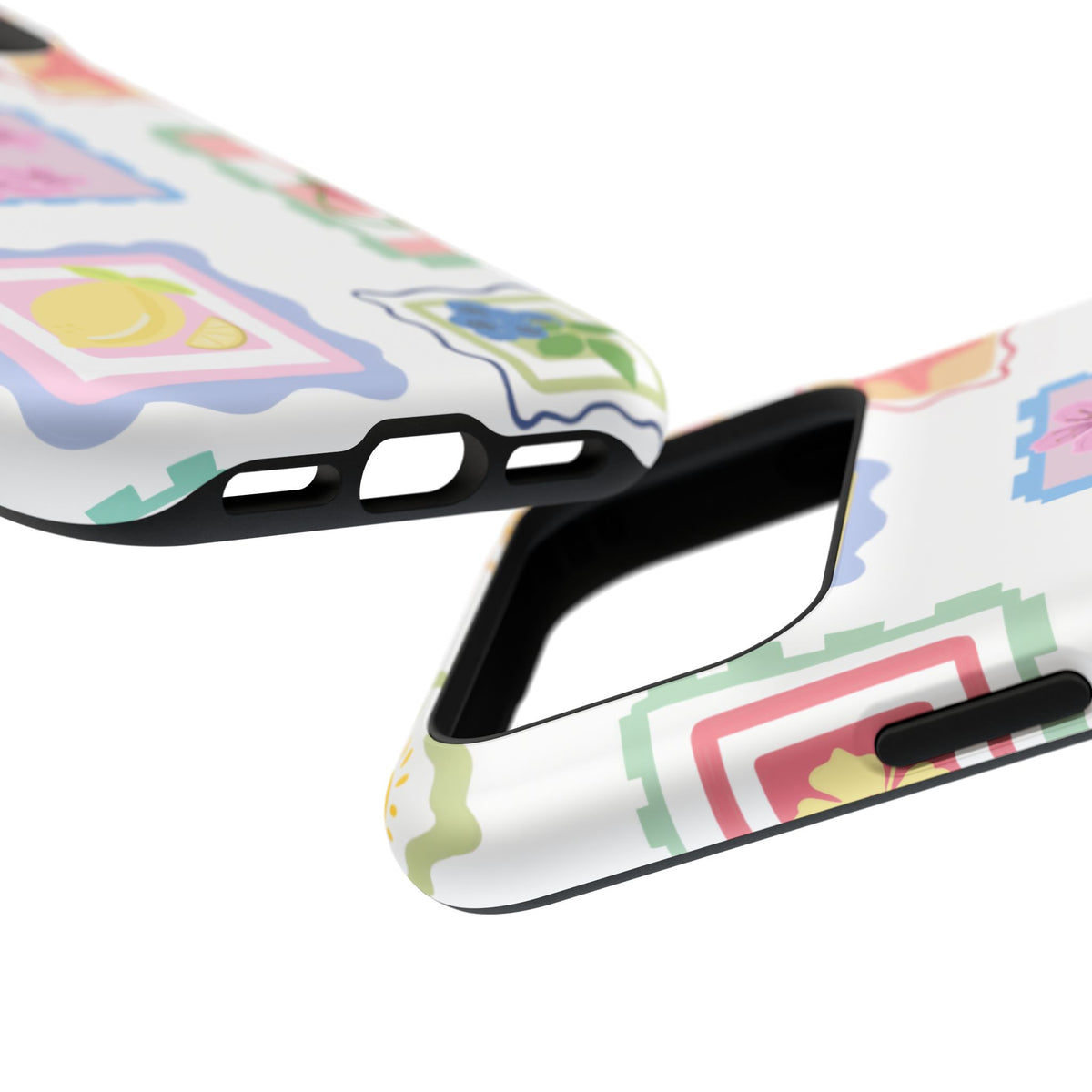 Postcard MAGSAFE Phone Case