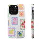 Postcard MAGSAFE Phone Case