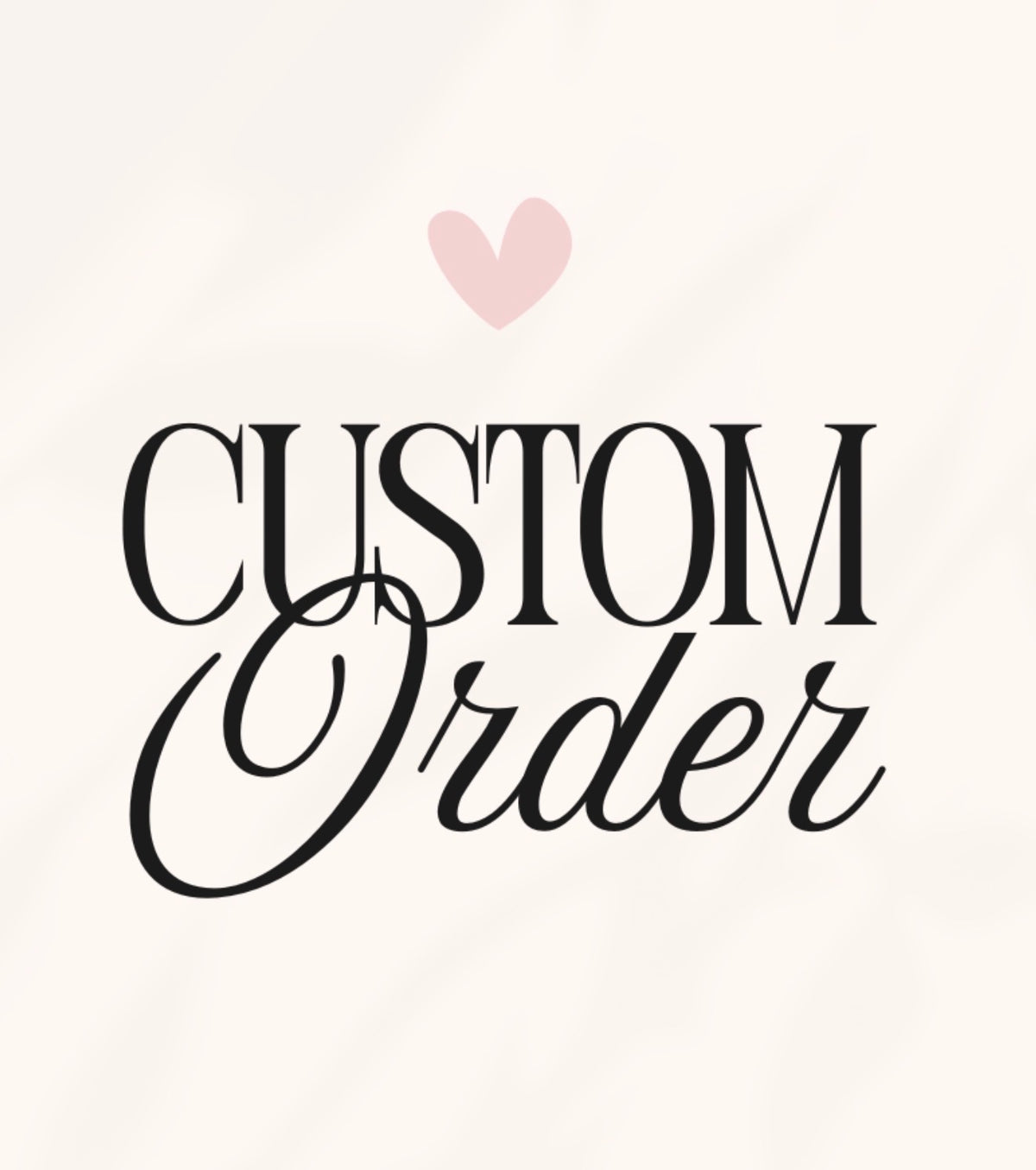 CUSTOM STICKER ORDER #113