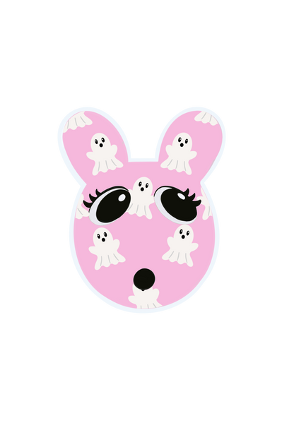 Secret Stickers