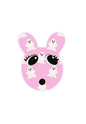 Secret Stickers