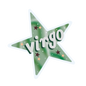 Zodiac Collection Stickers