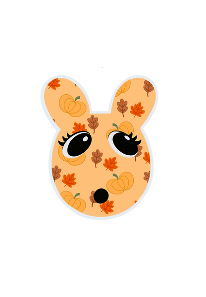 Secret Stickers