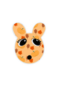 Secret Stickers
