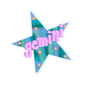 Zodiac Collection Stickers