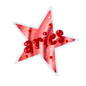 Zodiac Collection Stickers